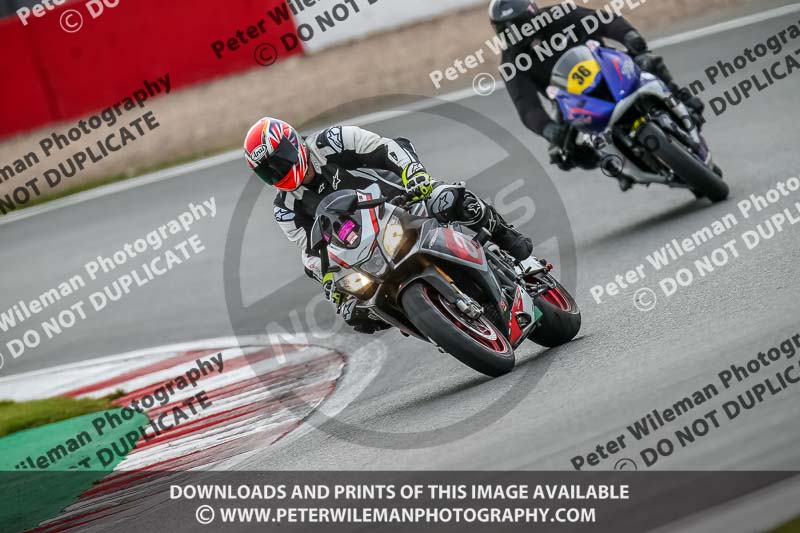 Castle Combe 2019;PJ Motorsport Photography 2019;donington no limits trackday;donington park photographs;donington trackday photographs;no limits trackdays;peter wileman photography;trackday digital images;trackday photos